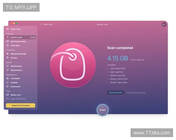 全面解析白菜全讯导航的功能与优势