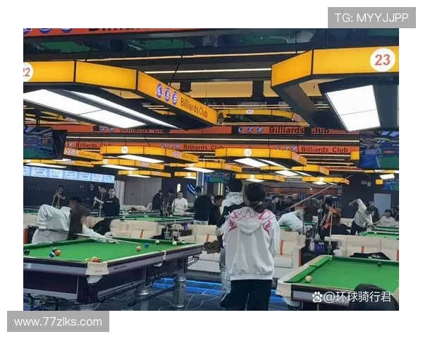 探索pm体育真人娱乐平台：畅享真实竞技体验的最佳选择