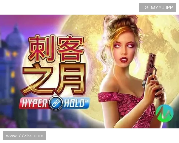 深入解析PC加拿大预测咪牌的玩法与策略 深入解析PC加拿大预测咪牌的玩法与策略